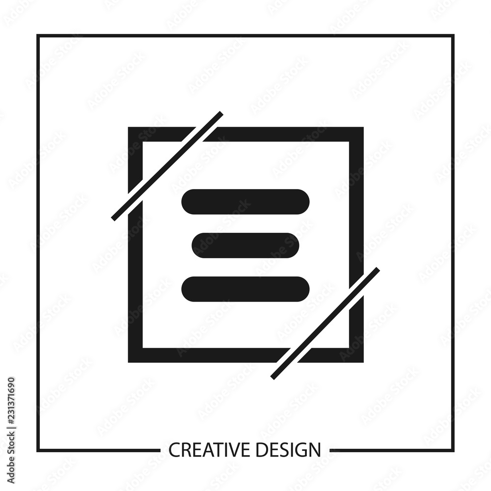 Initial Letter E Logo Template Design Vector Illustration Initial Letter E Logo Template Design Vector Illustration