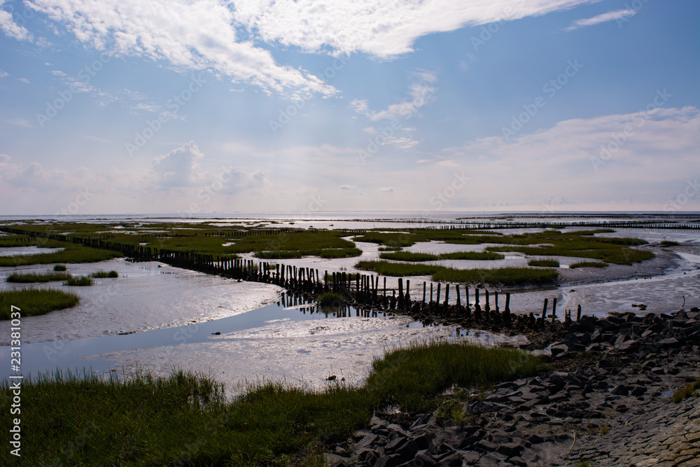 Nordseepril Nordseepril
