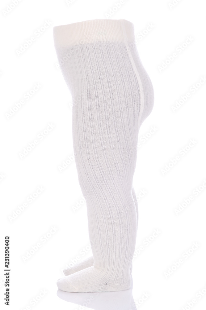 children's tights, pantyhose, baby products,white tights children's tights, pantyhose, baby products,white tights