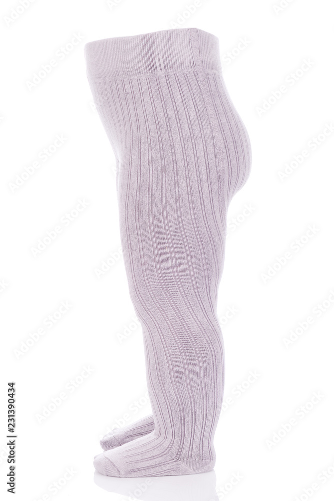 children's tights, pantyhose, baby products,white tights children's tights, pantyhose, baby products,white tights