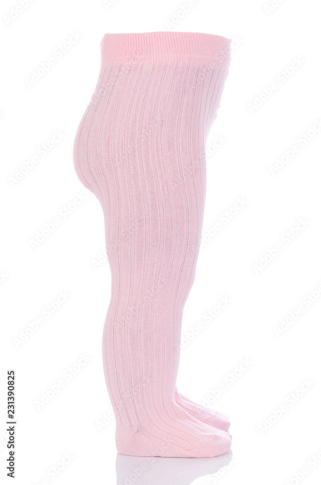 children's tights, pantyhose, baby products,pink tights children's tights, pantyhose, baby products,pink tights