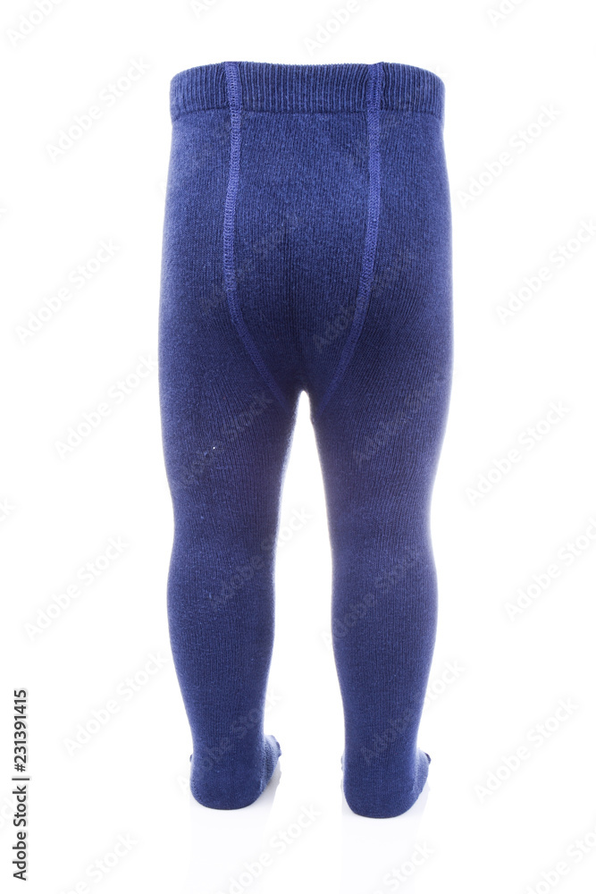 children's tights, pantyhose, baby productsdark ,blue tights children's tights, pantyhose, baby productsdark ,blue tights