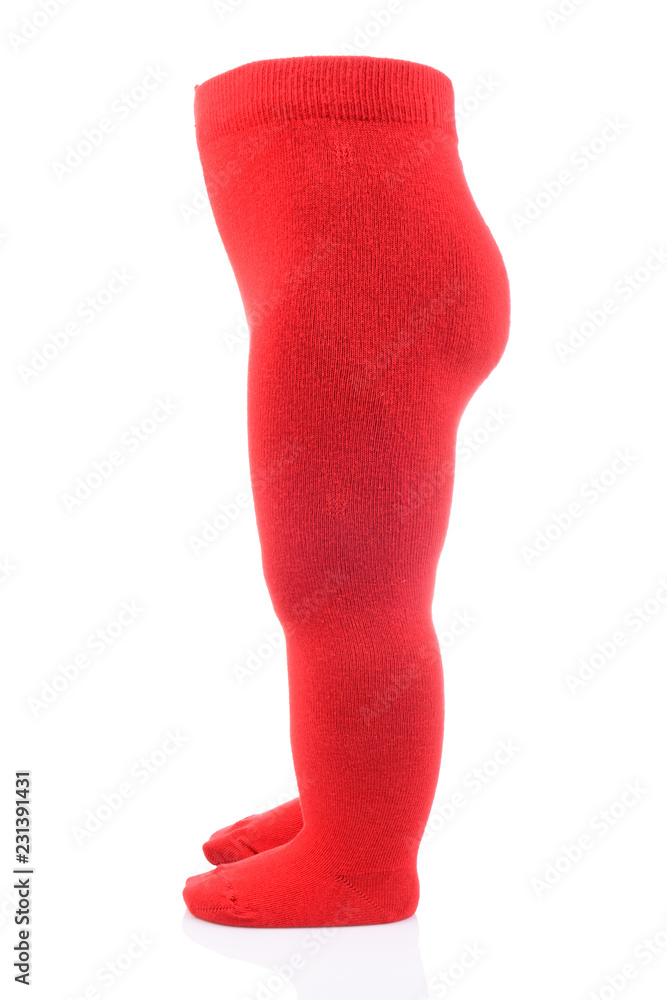 children's tights, pantyhose, baby products,red tights children's tights, pantyhose, baby products,red tights