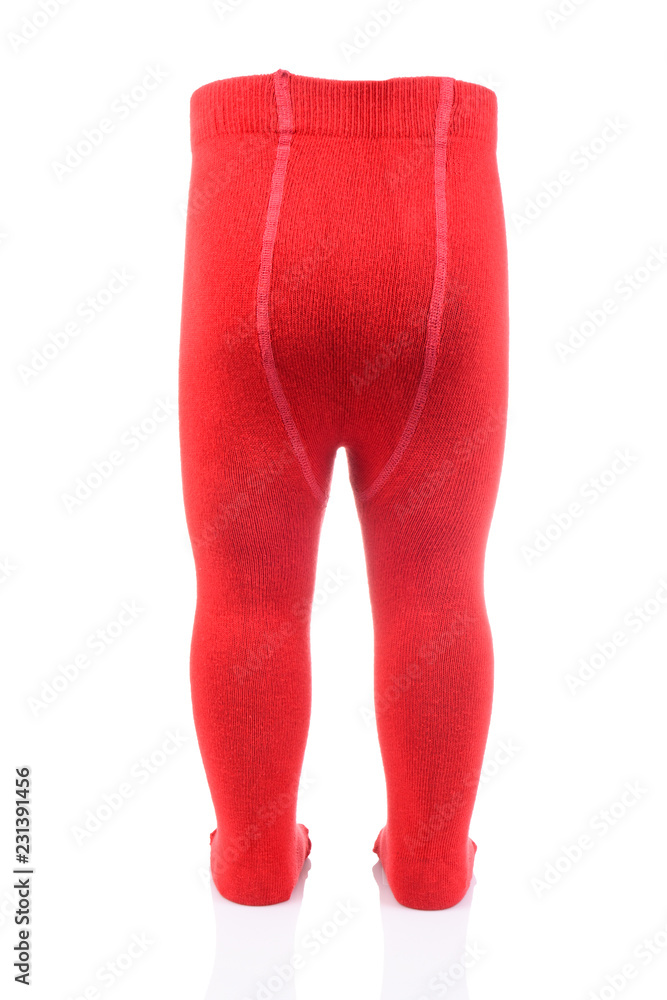 children's tights, pantyhose, baby products,red tights children's tights, pantyhose, baby products,red tights