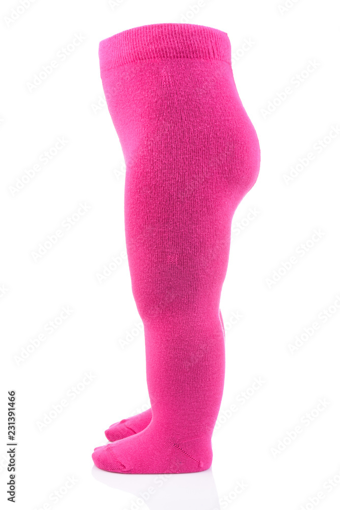 children's tights, pantyhose, baby products,pink tights children's tights, pantyhose, baby products,pink tights