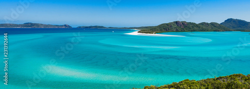 australia beach