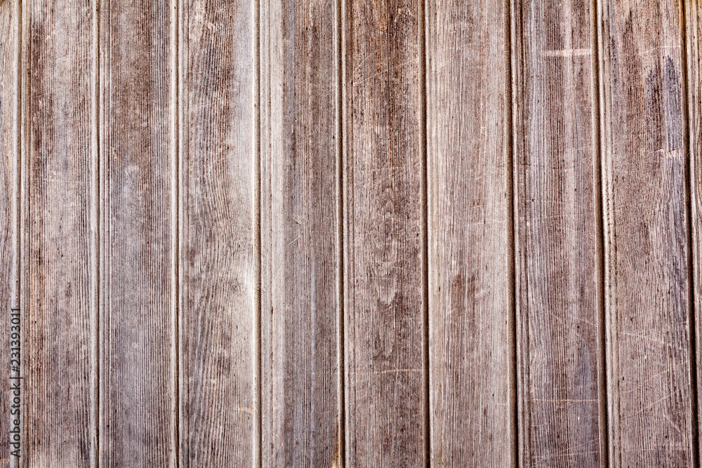 Fototapeta premium Rustic Wood 