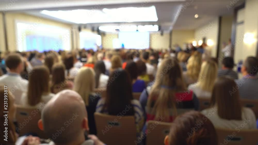 people at a conference or presentation, workshop, master class photograph. Back view. It is a lot of people. people at a conference or presentation, workshop, master class photograph. Back view. It is a lot of people.