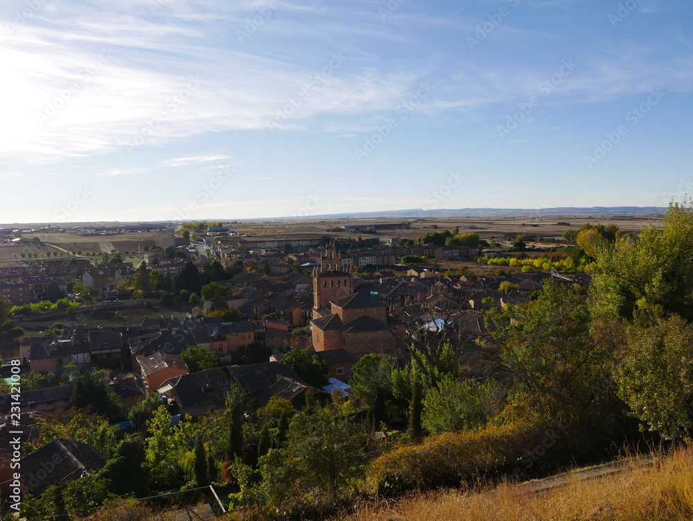 AYLLON