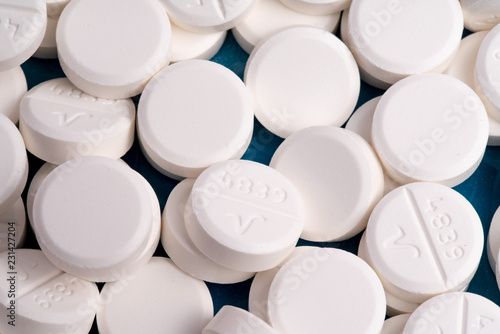 Prescription medication Pill Sorting, Counting and Filling Order