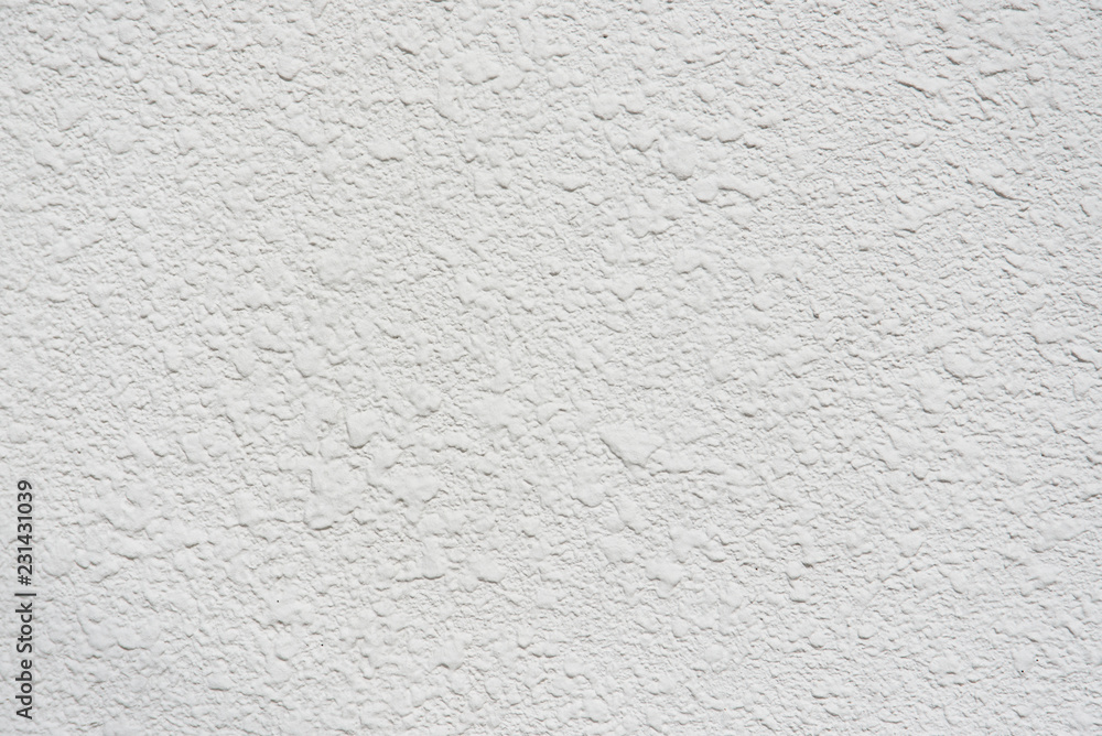 wall that is painted cement wall that is painted cement
