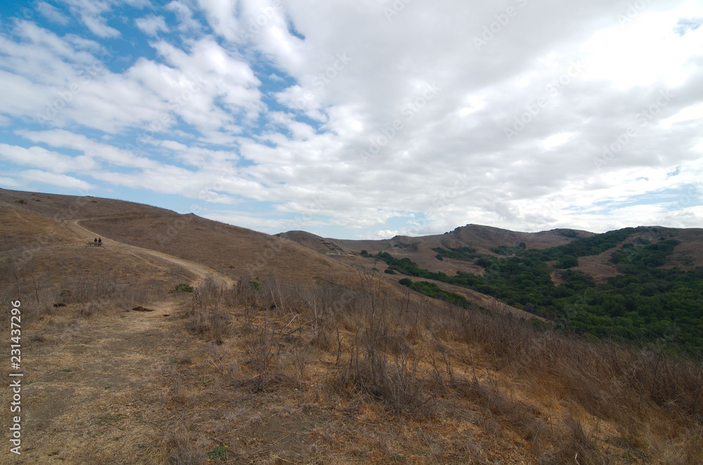Wildcat Canyon Park Wildcat Canyon Park