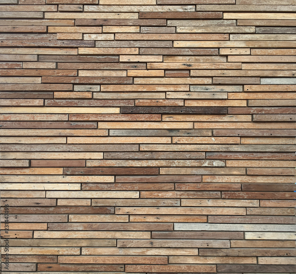 wood background texture dark surface abstract timber old wood background texture dark surface abstract timber old