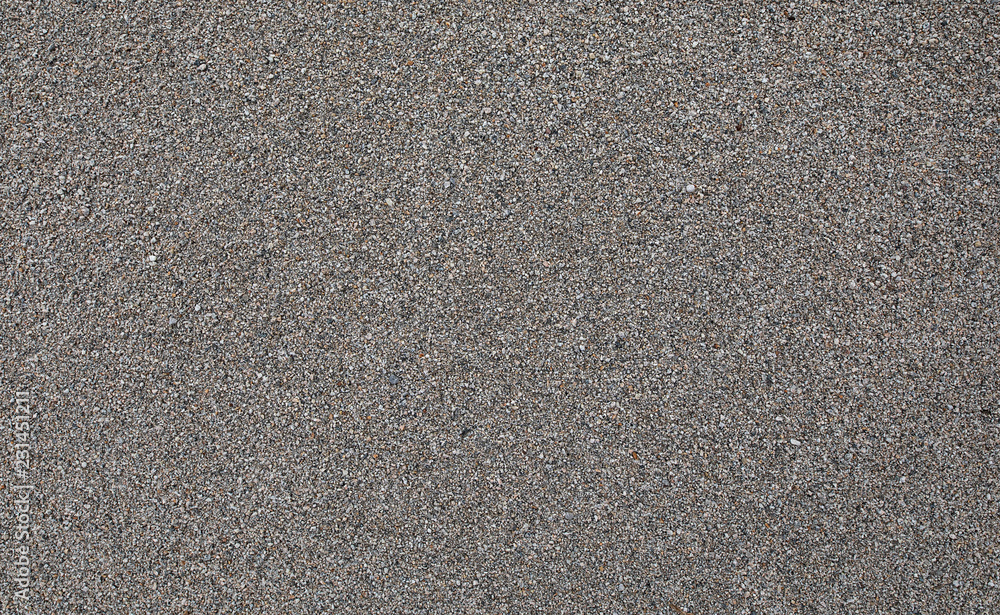 Textur fein Textur fein