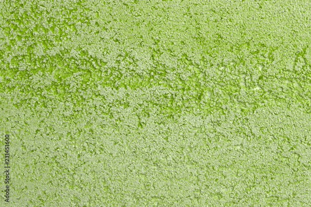 nice old lime decorative plaster texture for design purposes. nice old lime decorative plaster texture for design purposes.
