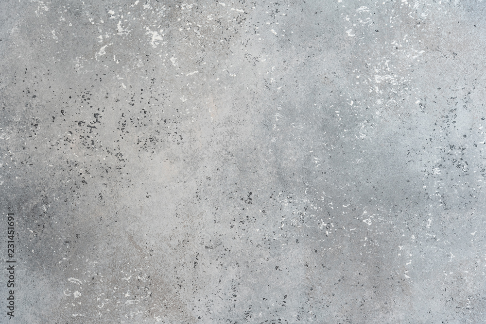gray concrete background gray concrete background