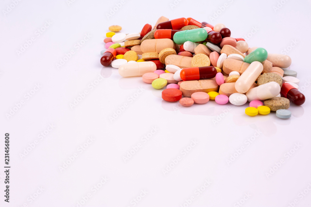 Pharmaceutical industry drugs pills vitamins Pharmaceutical industry drugs pills vitamins