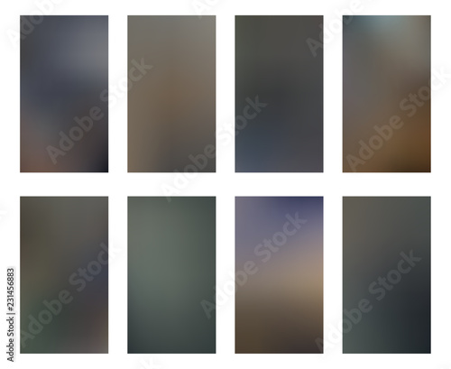 Abstract dark vertical hd wallpapers collection smartphone screen mobile device background
