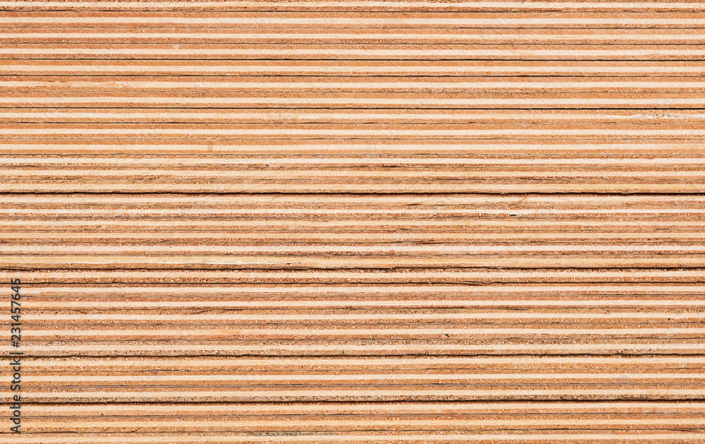 Textured wood pattern background design Textured wood pattern background design