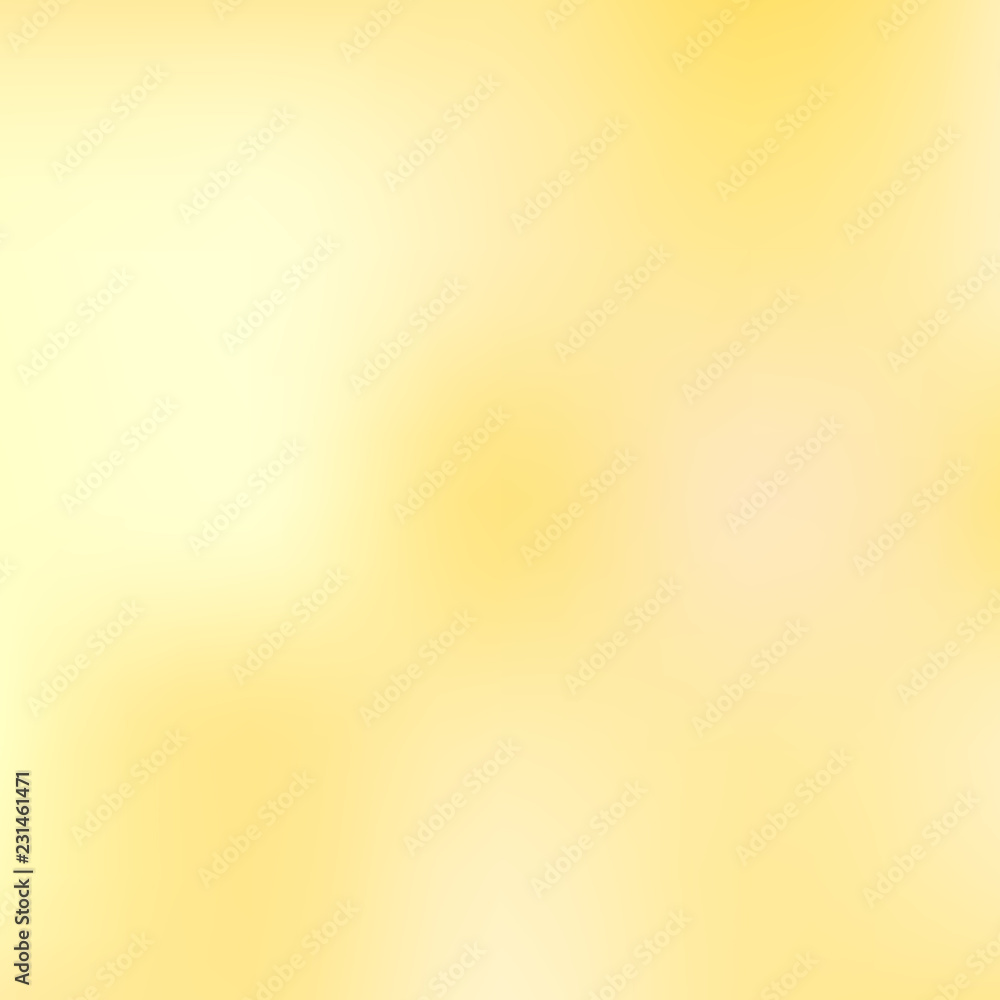 Smooth vector gradient background. Smooth vector gradient background.