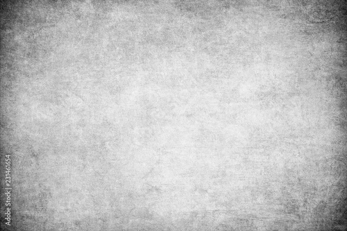 grunge background with space for text or image