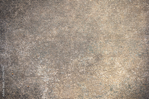 Concrete texture ,Concrete wall background