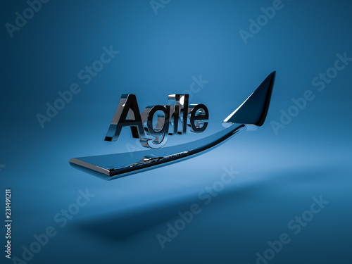 Agile