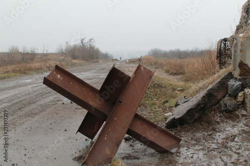Donbass