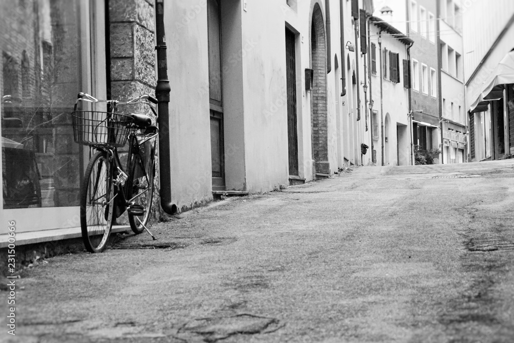 Rimini Bike