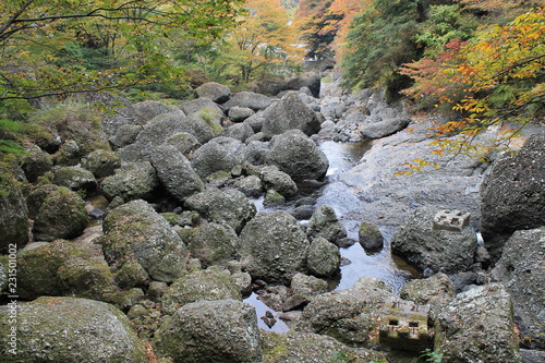 滝川