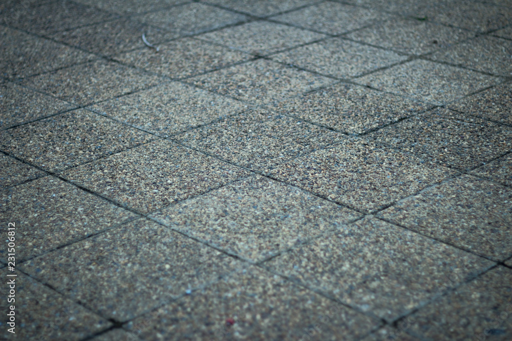 Obraz premium texture of stone