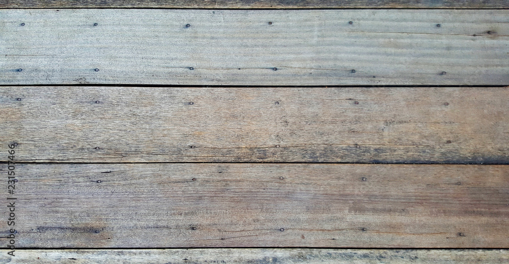 wood texture with natural patterns background wood texture with natural patterns background