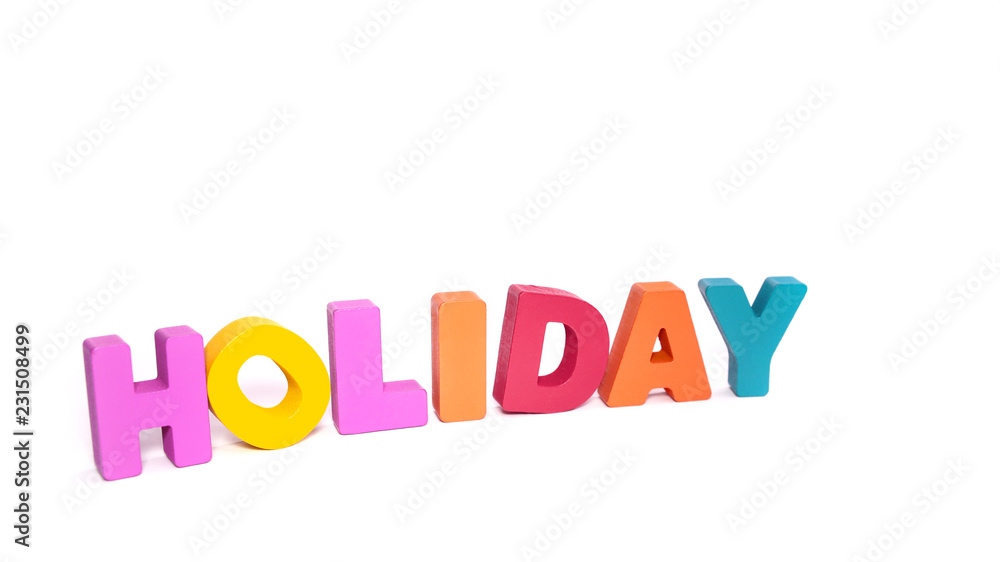 Happy and Planning Trip for Holiday Happy and Planning Trip for Holiday