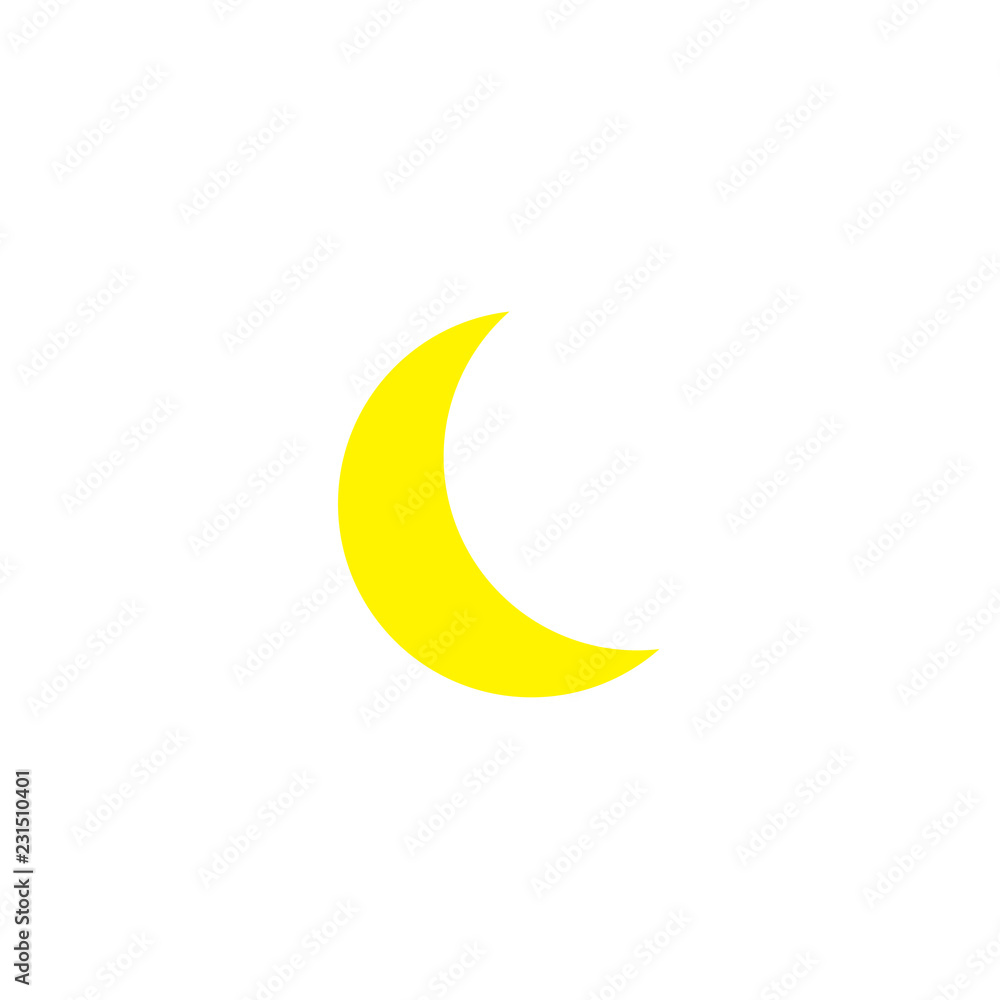 Set of Weather vector flat icons designs Set of Weather vector flat icons designs