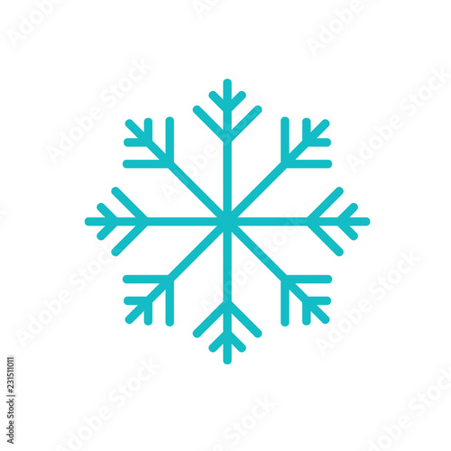 Set of Weather vector flat icons designs