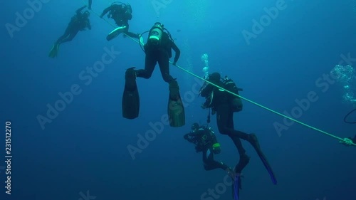 Wallpaper Mural Dekompression 9 Torontodigital.ca