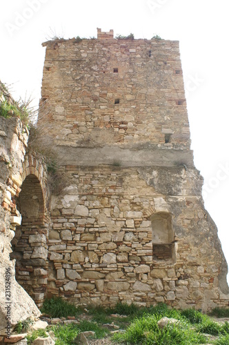 Craco (Matera)