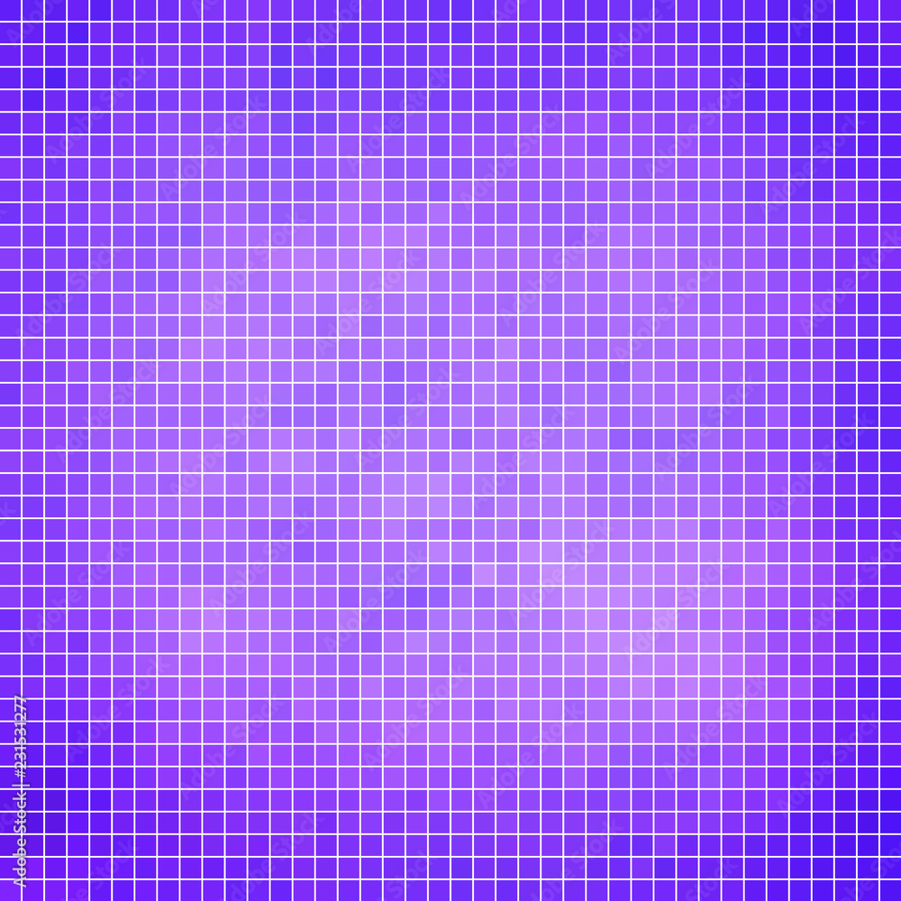 abstract vector square pixel mosaic background abstract vector square pixel mosaic background