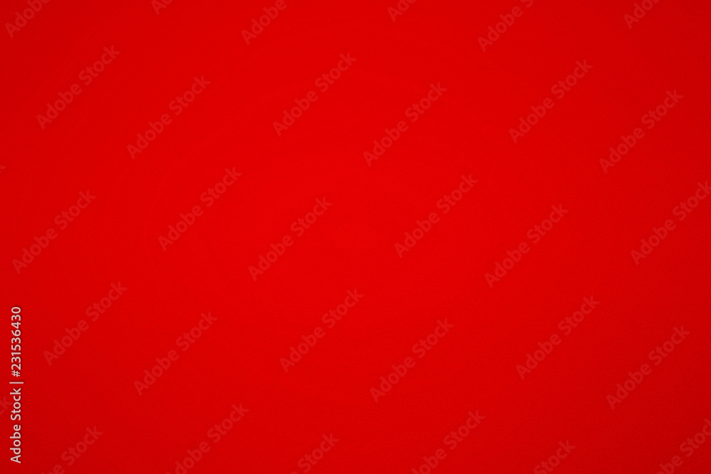 Red foil texture background Red foil texture background