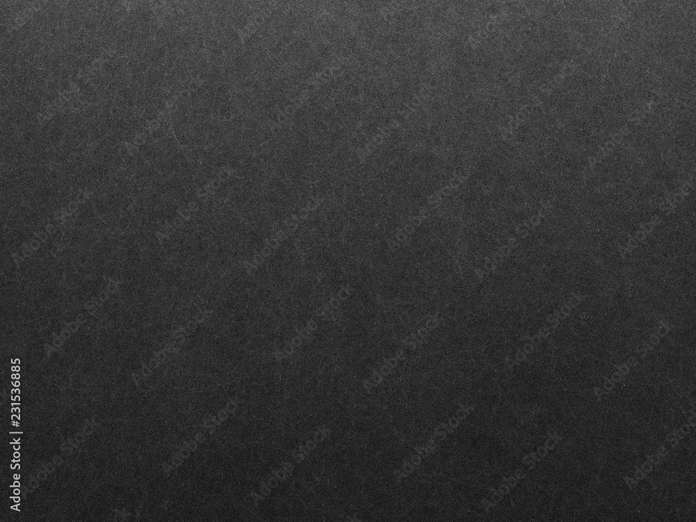 Fototapeta premium Abstract Gray Grunge Background