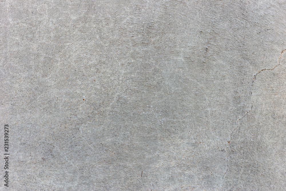 Grungy concrete wall as background texture. Grungy concrete wall as background texture.