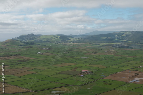 Terceira Landscape 003