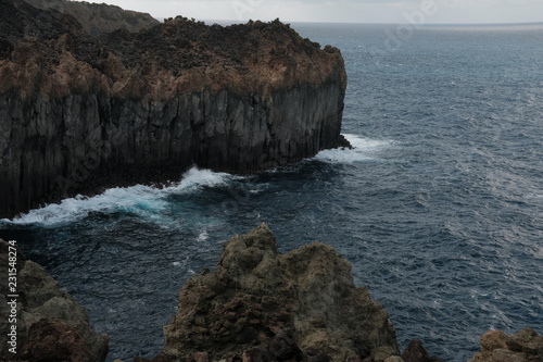 Cliffs 001