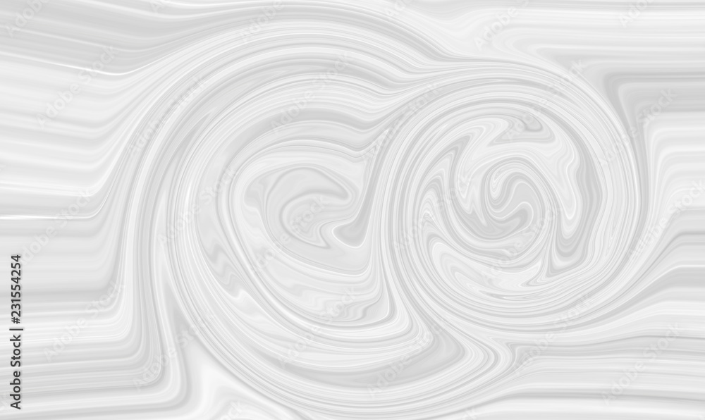 Marble pattern with a white circle pattern. Light background with abstraction in modern style, pattern for different purposes. Marble pattern with a white circle pattern. Light background with abstraction in modern style, pattern for different purposes.