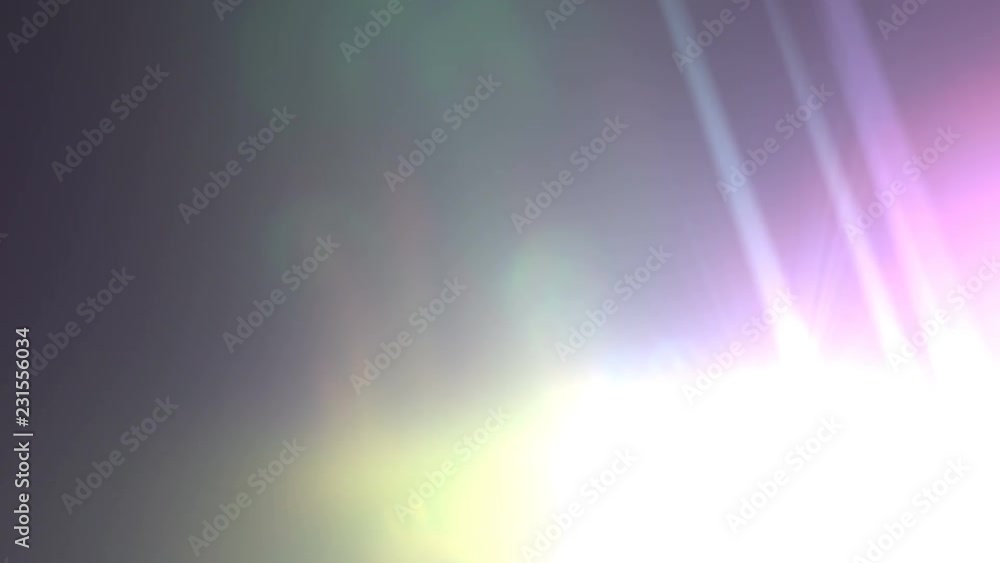 fast transitions overlay lens flares fast transitions overlay lens flares