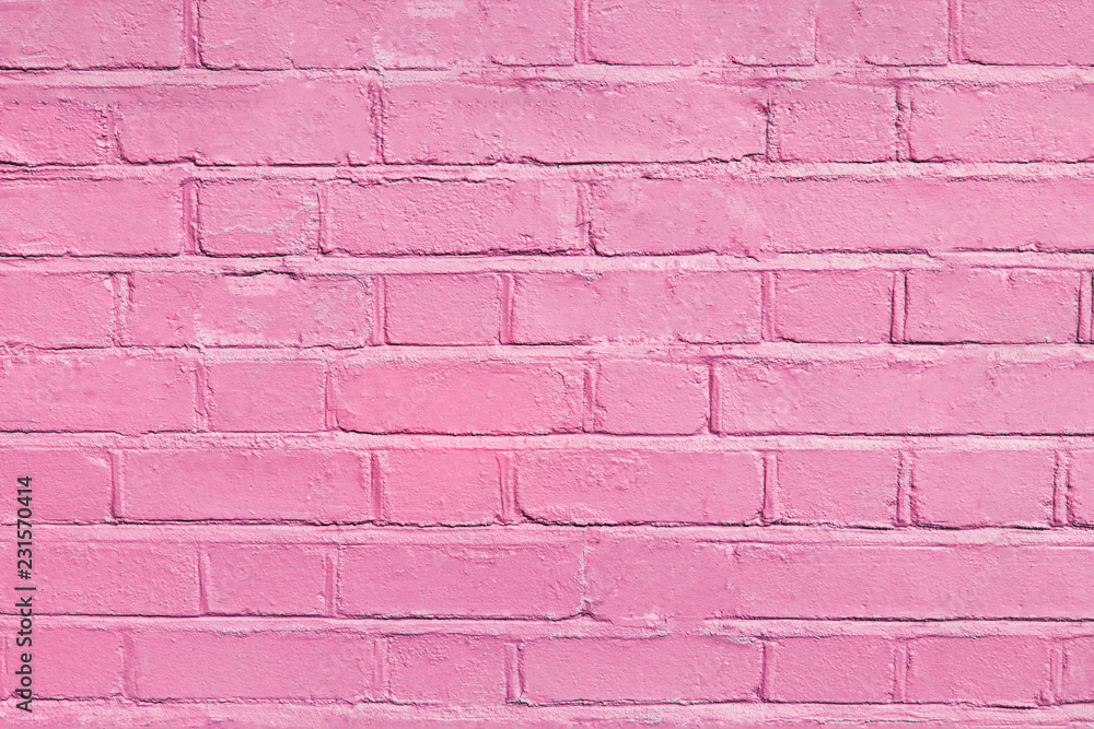 Turquoise brickwork (background, texture) Turquoise brickwork (background, texture)