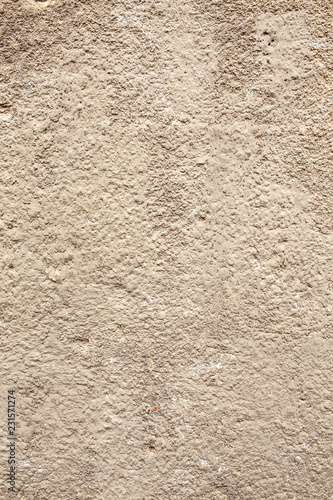 Wallpaper Mural wall texture sandy Torontodigital.ca