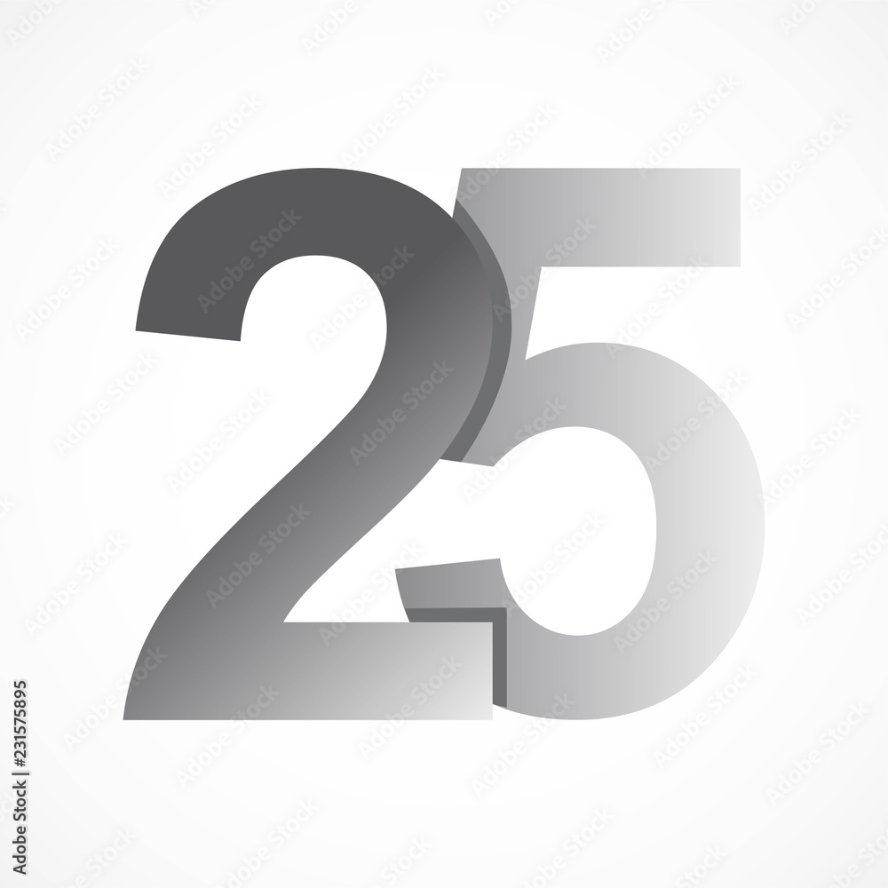 25 off sign over grunge brush art paint abstract texture background acrylic stroke poster vector illustration. Perfect watercolor design for a shop and sale banners. 25 off sign over grunge brush art paint abstract texture background acrylic stroke poster vector illustration. Perfect watercolor design for a shop and sale banners.