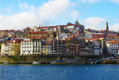 Porto Portugal