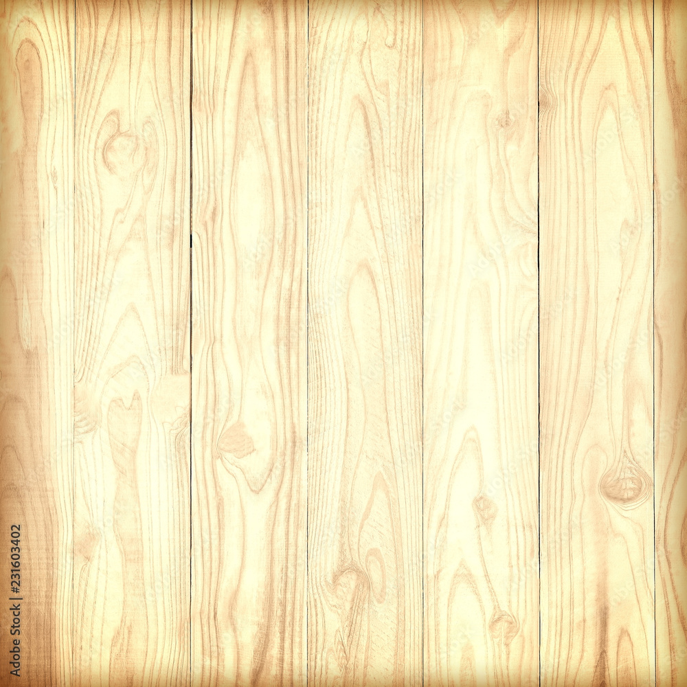 Wooden wall background or texture Wooden wall background or texture